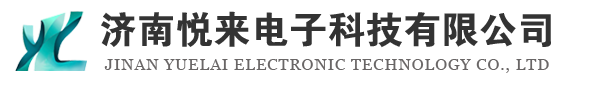 有機(jī)肥造粒機(jī),圓盤造粒機(jī),對輥擠壓造粒機(jī)生產(chǎn)廠家-鄭州華之強(qiáng)重工科技有限公司