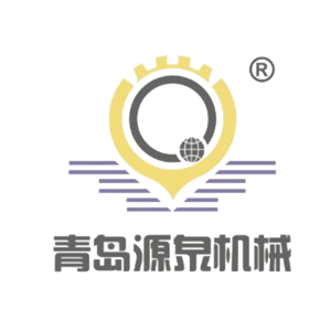 環(huán)保造粒新工藝：香蕉莖葉有機(jī)肥生產(chǎn)線如何實(shí)現(xiàn)低能耗、零污染？